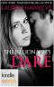 [Dare to Love Universe 03] • Dare to Love Series · the Billionaire's Dare (Kindle Worlds Novella)